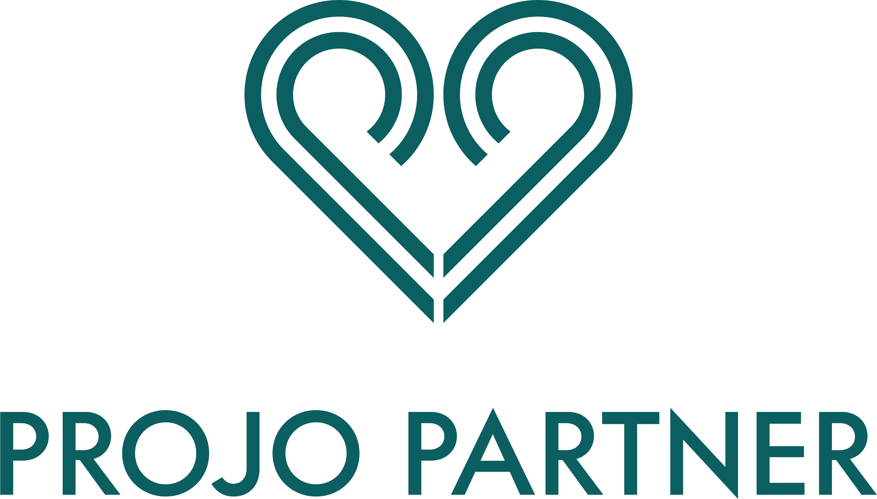 Projo Partner