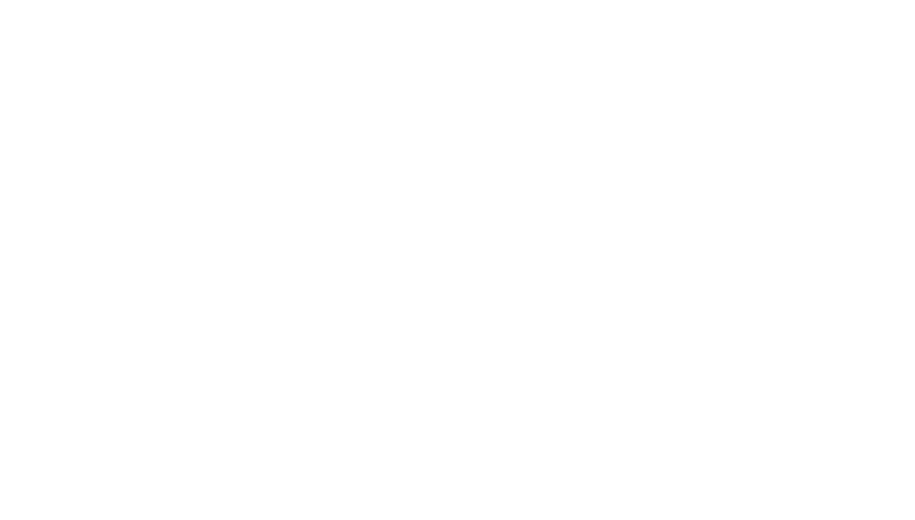 Projo Partner